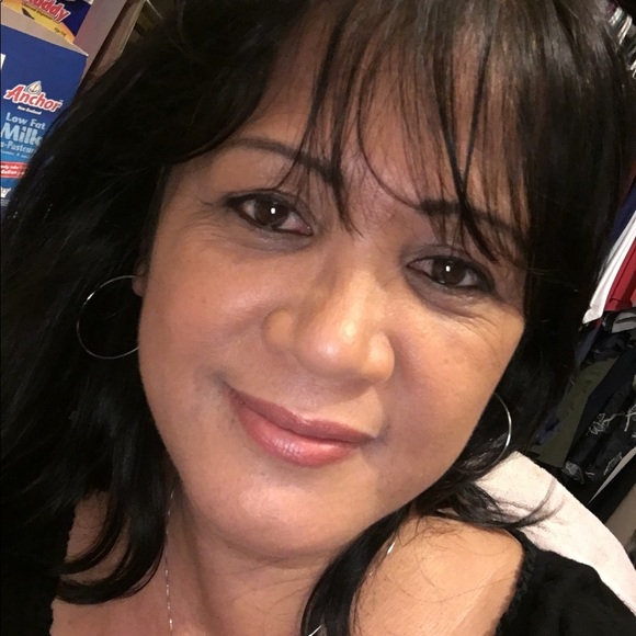 Meet your Posher, - Picture 1 of 1